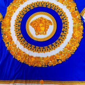 Versace T-shirt for men